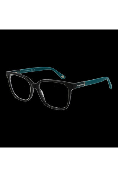 SKECHERS Σκελετός γυαλιών οράσεως για γυναίκες, SE2235 001 53