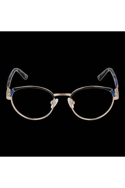 Guess Women's eyeglasses frame, GU8273 032 47