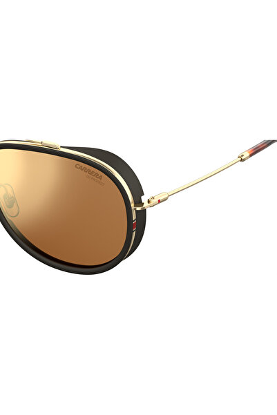 Carrera Carrera Sunglasses - Carrera 166/S-J5G-K1-59