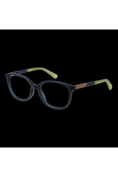 BotanIQ Rama ochelari de vedere, de dama, BIO-1001 105 53