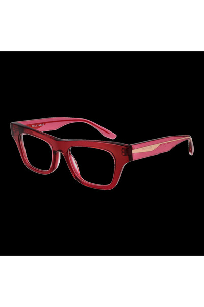 Trussardi Σκελετός γυαλιών οράσεως για γυναίκες, TSW6044 T03 51