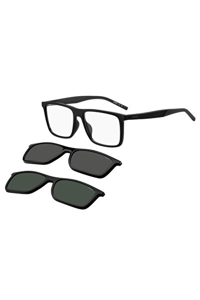 HUGO Hugo Prescription Glasses - HG 1331/G/CS2-807-99-56