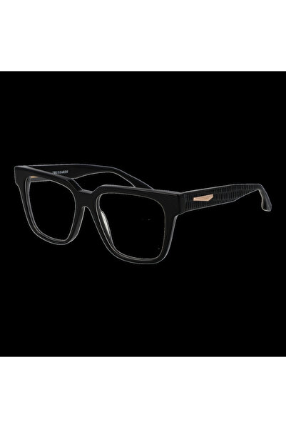 Trussardi Women's eyeglasses frame, TSW6047 A01 53