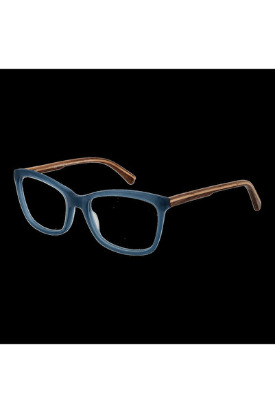 BotanIQ Rama ochelari de vedere, de dama, BIO-1037 105 53