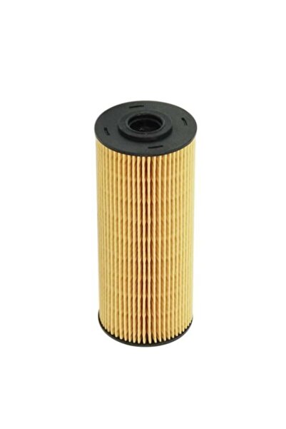 Isuzu Isuzu Diana oil filter (siphon) - original paper