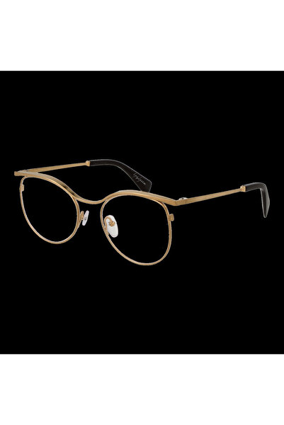 Yohji Yamamoto Women's eyeglasses frame, YY3014 401 53