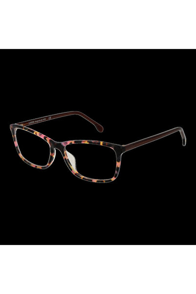 LOZZA Rama ochelari de vedere, de dama, VL4168 01GQ 53