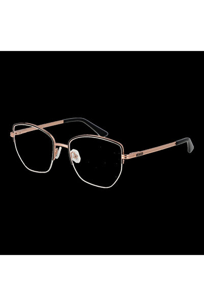 Guess Women's eyeglasses frame, GU2939 001 53