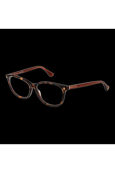 Web Rama ochelari de vedere, de dama, WE5392 056 56