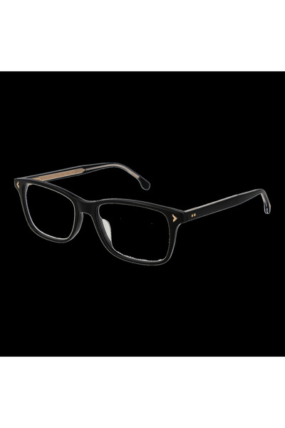 LOZZA Σκελετός γυαλιών οράσεως για γυναίκες, VL4292 0700 56