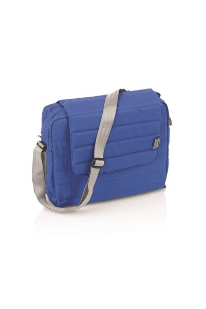 Britax Römer حقيبة العناية بالطفل من بريتاكس رومر أفينيتي - بلو سكاي