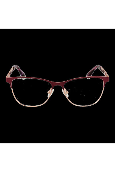 Guess Women's eyeglasses frame, GU2883 070 53