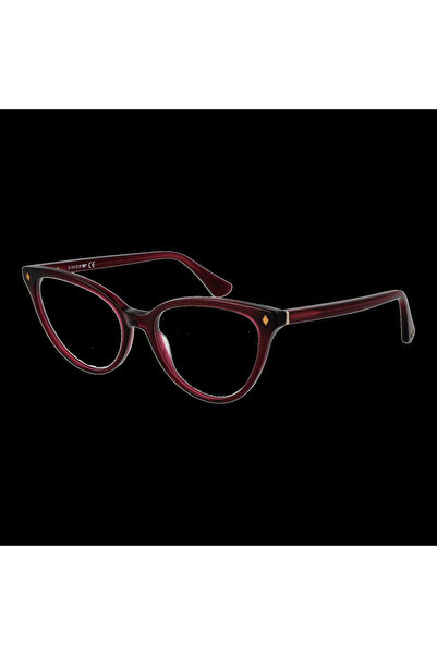 Web Rama ochelari de vedere, de dama, WE5388 069 54