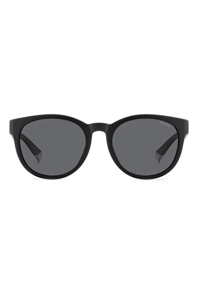 Polaroid Polaroid Sunglasses - Polarized Lenses - PLD 2150/S-08A-M9-52