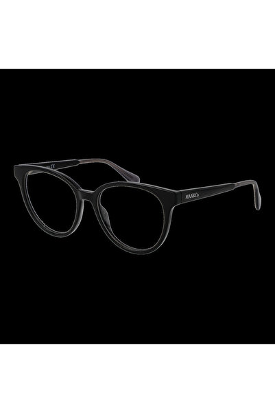Max & Co Women's eyeglasses frame, MO5092 001 52