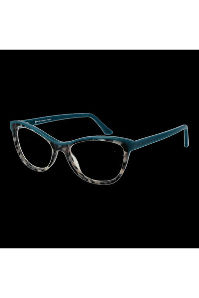 Lunatic Rama ochelari de vedere, de dama, LUN1702 114 52