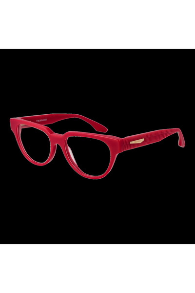 Trussardi Σκελετός γυαλιών οράσεως για γυναίκες, TSW6046 D01 53