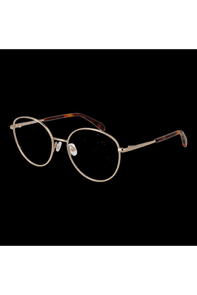 Pucci Σκελετός γυαλιών οράσεως για γυναίκες, EP5244 032 55