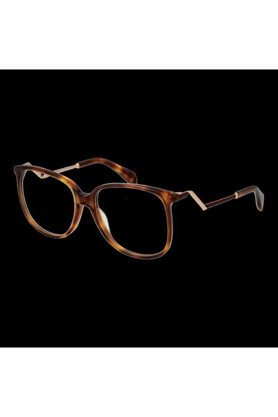 Maje Women's eyeglasses frame, MJ1000 202 54