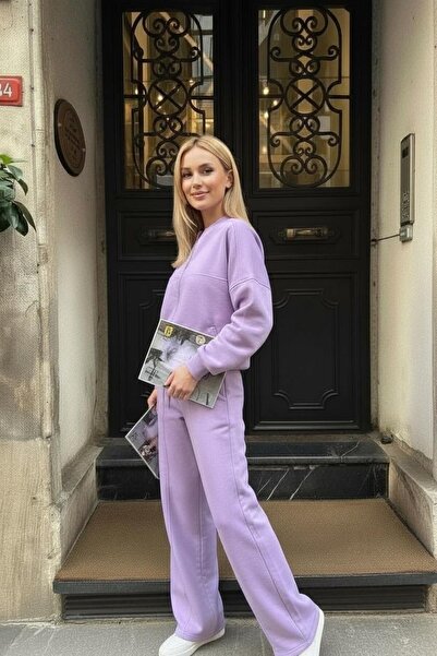 Ferte ΓΥΝΑΙΚΕΙΟ ΣΕΤ ΦΟΡΜΑΣ oversized ΤΕΜΑΧΙΩΝ ΜΕ ΦΟΡΜΑ ΦΟΡΜΑΣ ΜΕ ΦΟΡΜΑ ΦΟΡΜΑΣ