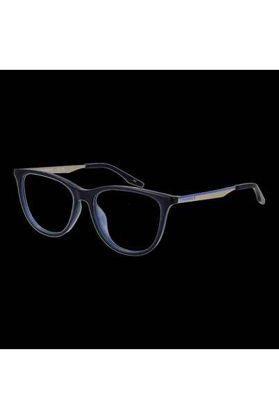 Converse Women's eyeglasses frame, CV8007 411 53