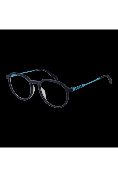 Fila Eyeglass frame, Unisex, VFI212 06QS 51