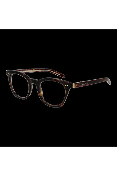 Giorgio Armani Rama de vedere, Unisex, 0AR7251 5879 48