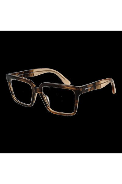 Giorgio Armani Eyeglass frame, Unisex, 0AR7230U 5958 55