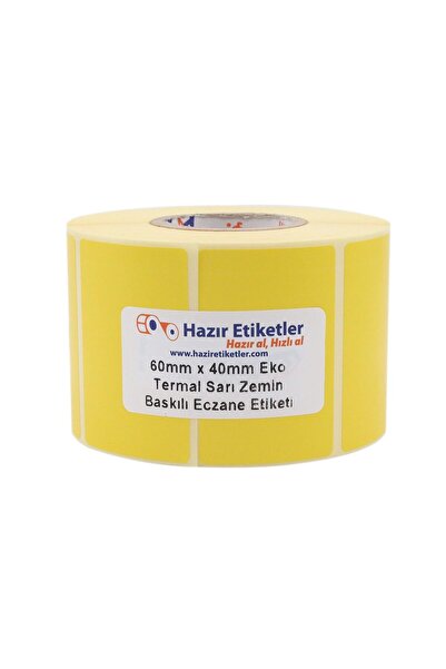 Hype Store Ready Labels, Get It Fast, Get It Immediately Medicine Recipe Labe...