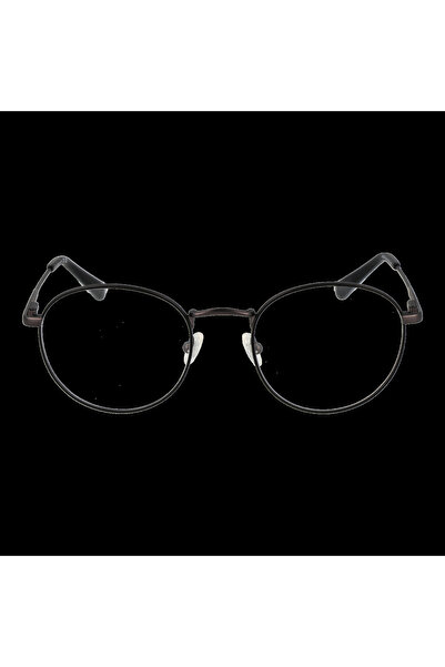 Gant Eyeglass frame, Unisex, GA3270 002 50