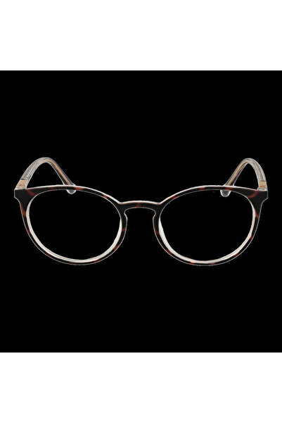 Guess Eyeglass frame, Unisex, GU3045 052 52
