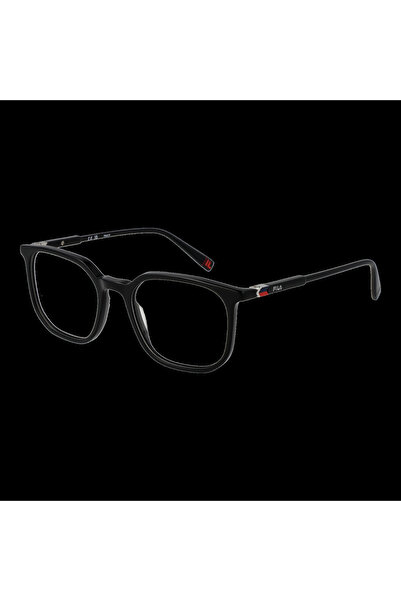 Fila Rama de vedere, Unisex, VFI487L 700Y 49