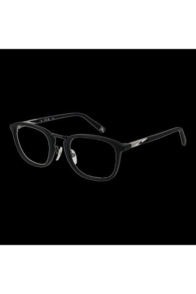 Fila Eyeglass frame, Unisex, VFI540 0U28 51