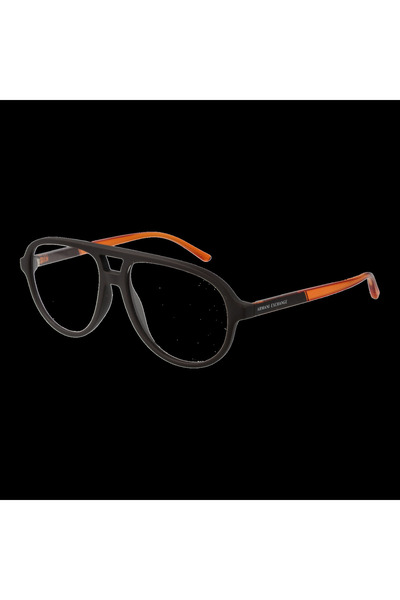 Armani Exchange Eyeglass frame, Unisex, 0AX3090 8041 55