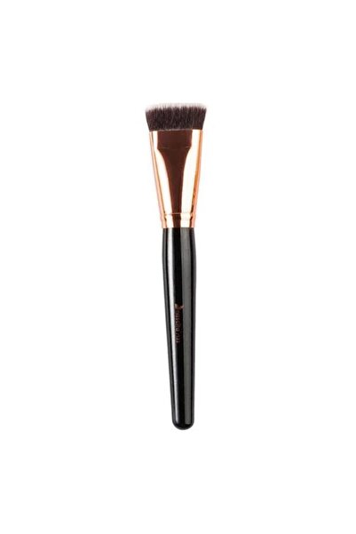 Hype Store Professional Wide Structure Contour Brush - 133