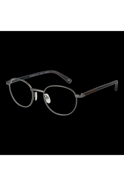 BotanIQ Rama de vedere, Unisex, BIO-1027 005 48