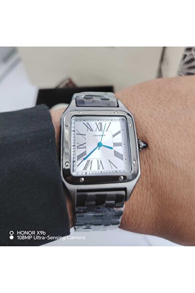 louis martin Original Louis Martin men's watch