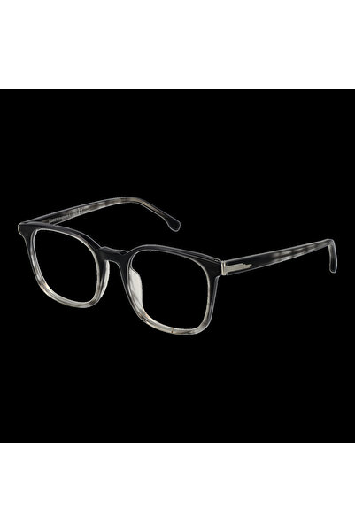 LOZZA Eyeglass frame, Unisex, VL4140 0W40 51