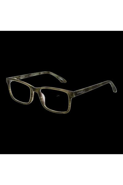 O'Neill Eyeglass frame, Unisex, ONO-4537 107 51
