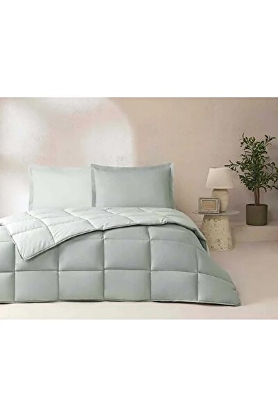 Özdilek Colourist Bedding Set Single Size - Çağla Nil