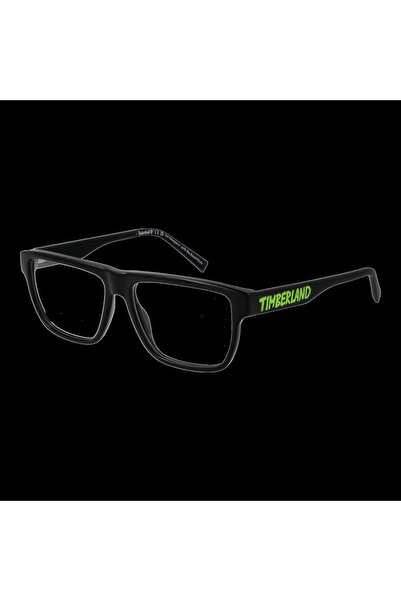 Timberland Eyeglass frame, Unisex, TB50009 001 53