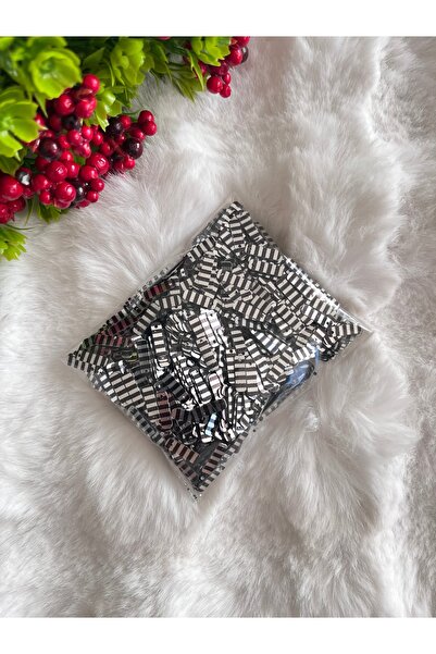 pulsan 50gr Baget,Uzun,çubuk,plaka yazma Plastik Oya pulu