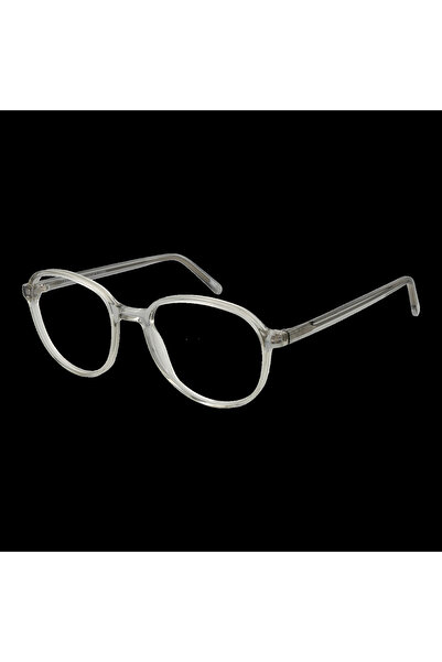 ANDY WOLF Σκελετός γυαλιών οράσεως, Unisex, 4563 F 53