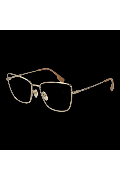 BURBERRY Eyeglass frame, Unisex, 0BE1367 1338 53