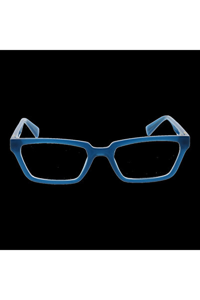 Guess Eyeglass frame, Unisex, GU8280 090 54