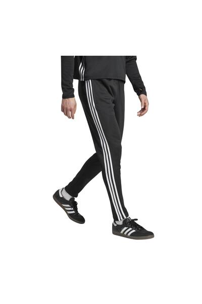 adidas Ανδρικό αθλητικό παντελόνι JN9470-E Tiro Es Winpnt Μαύρο