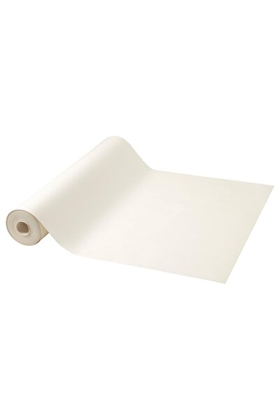 Hype Store Mala drawing paper roll for kids and artists.