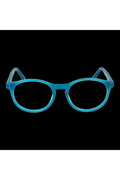 Guess Eyeglass frame, Unisex, GU8266 089 47