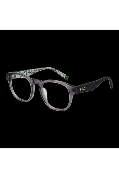 Fila Rama de vedere, Unisex, VFI211 06A7 50