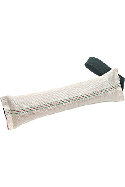 Karlie تدريب الكلاب من القطيفة الصلبة 30 سم